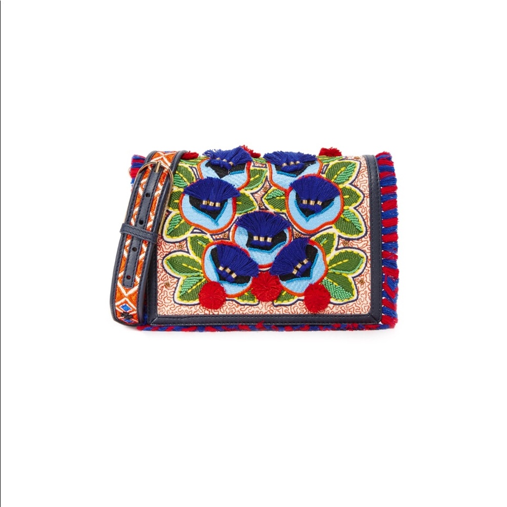 Tory Burch Crossbody bag
